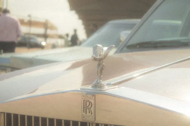 Nomini Kasino Android/iOS aplikace